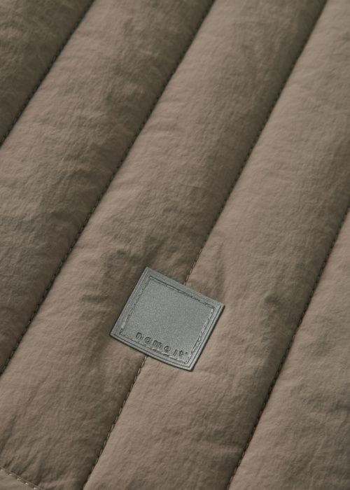 Name It Kids pavasario-rudens striukė Melody