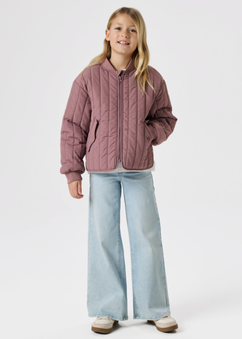 Name It Kids pavasario-rudens striukė Melody