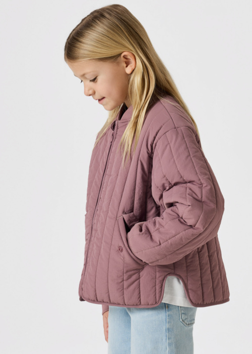 Name It Kids pavasario-rudens striukė Melody