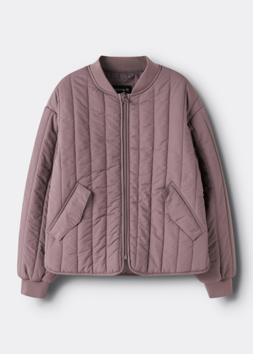 Name It Kids pavasario-rudens striukė Melody