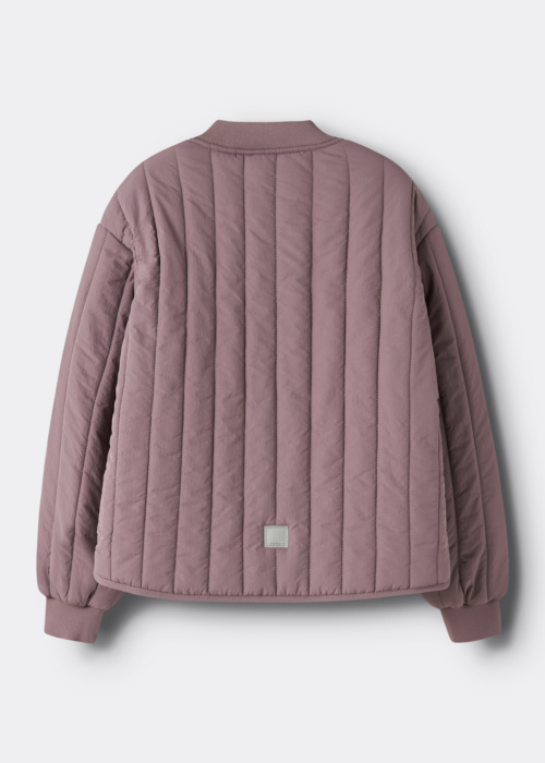 Name It Kids pavasario-rudens striukė Melody