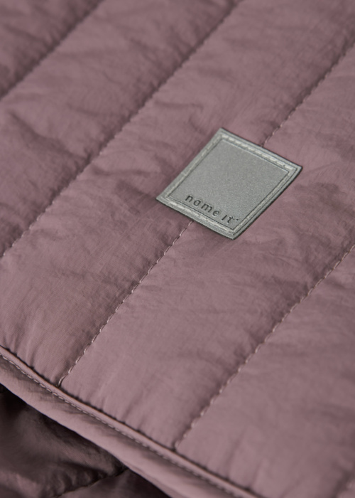 Name It Kids pavasario-rudens striukė Melody