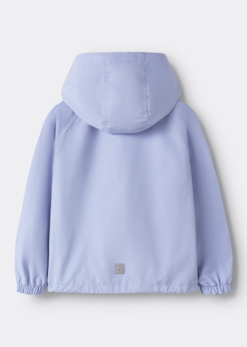 Name It Kids pavasario-rudens striukė Marolo