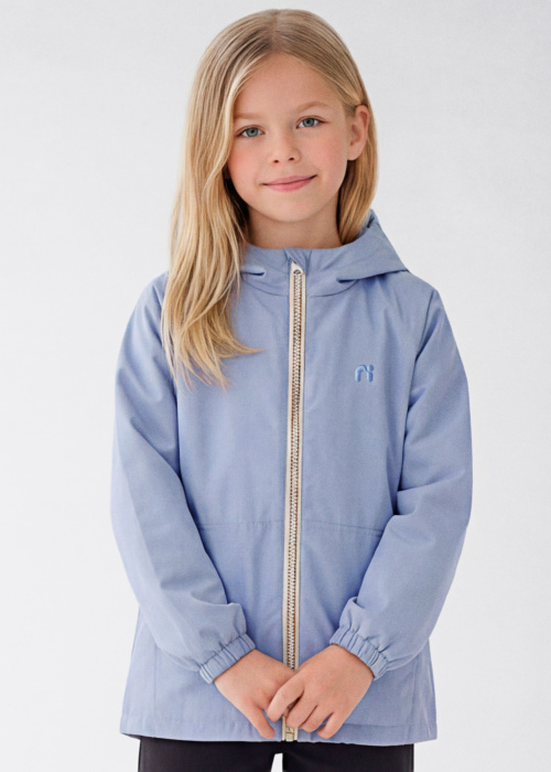 Name It Kids pavasario-rudens striukė Marolo