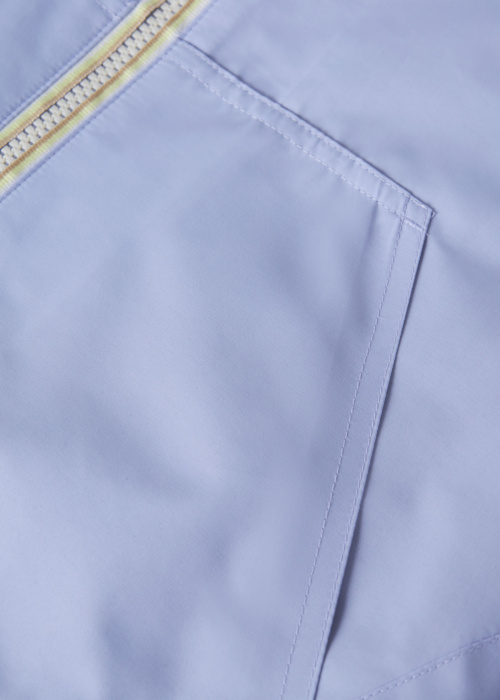 Name It Kids pavasario-rudens striukė Marolo