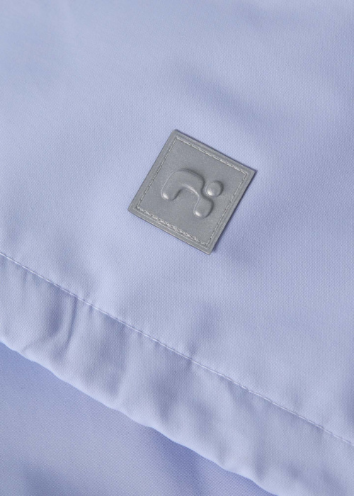 Name It Kids pavasario-rudens striukė Marolo