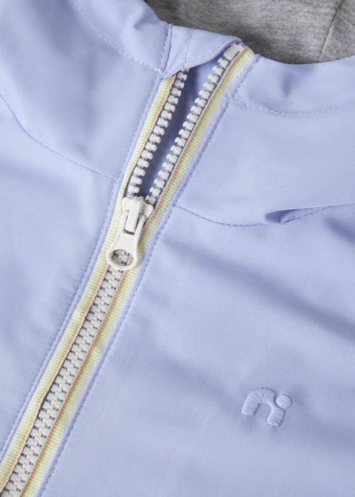 Name It Kids pavasario-rudens striukė Marolo