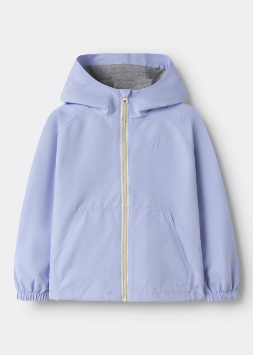 Name It Kids pavasario-rudens striukė Marolo