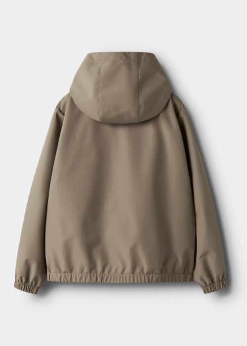 Name It Kids - Macon