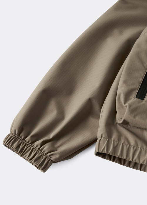 Name It Kids - Macon