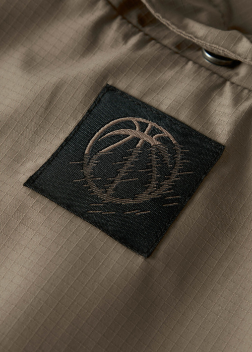 Name It Kids - Macon