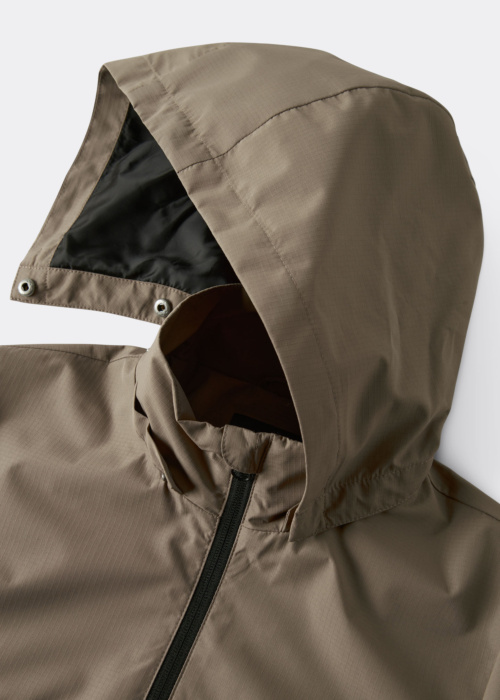 Name It Kids - Macon