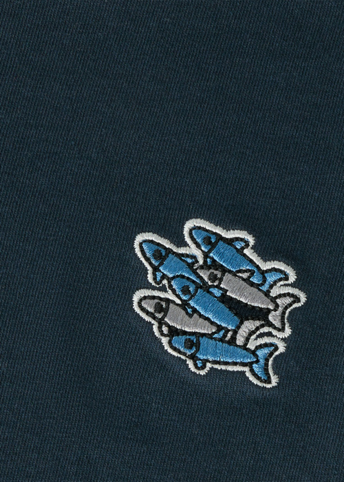 Name It Mini marškinėliai Frank