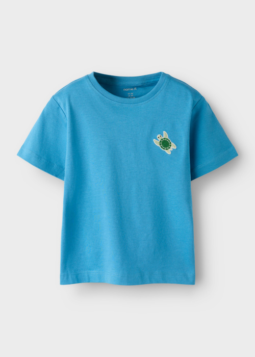 Name It Mini marškinėliai Frank