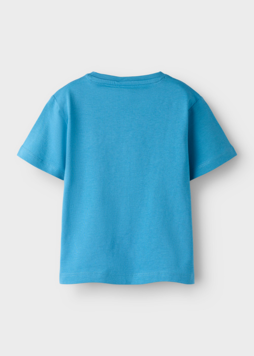 Name It Mini marškinėliai Frank