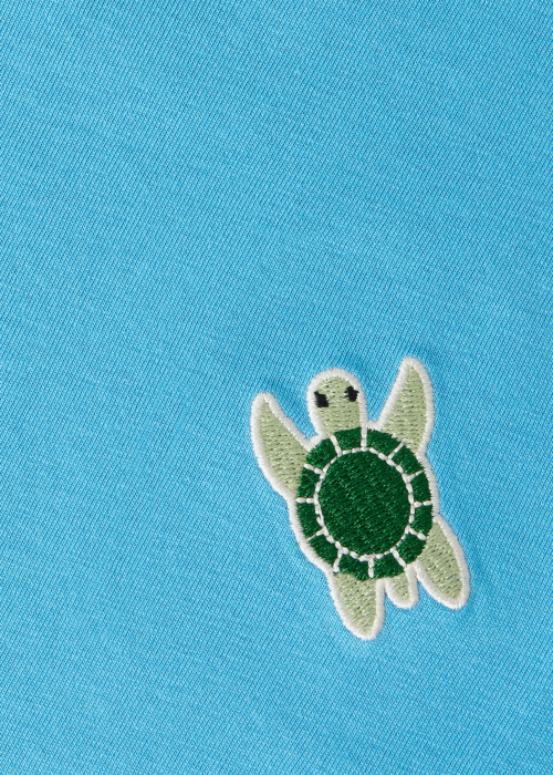 Name It Mini marškinėliai Frank