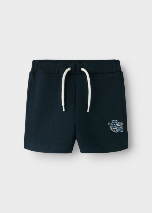 Name It Mini kelnės Fresno