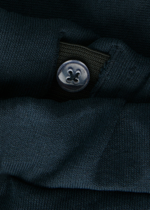 Name It Mini kelnės Fresno