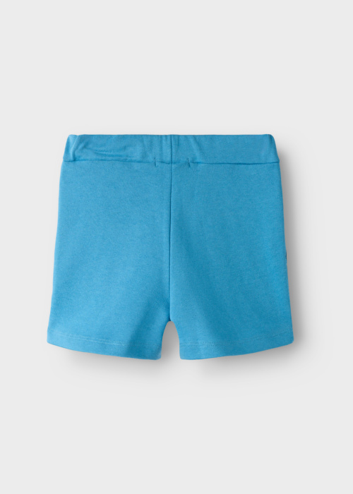 Name It Mini kelnės Fresno