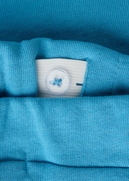 Name It Mini kelnės Fresno