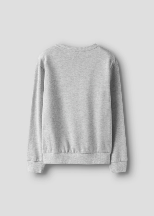 Name It Kids džemperis Tilde