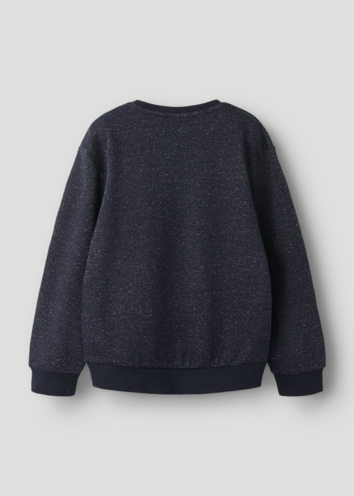 Name It Kids džemperis Tilde