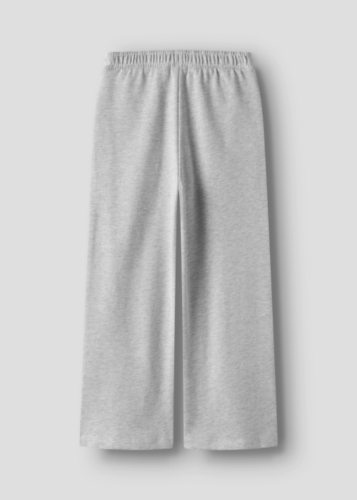 Name It Kids sportinės kelnės Tilde