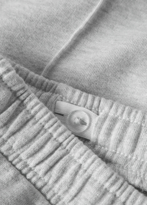 Name It Kids sportinės kelnės Tilde