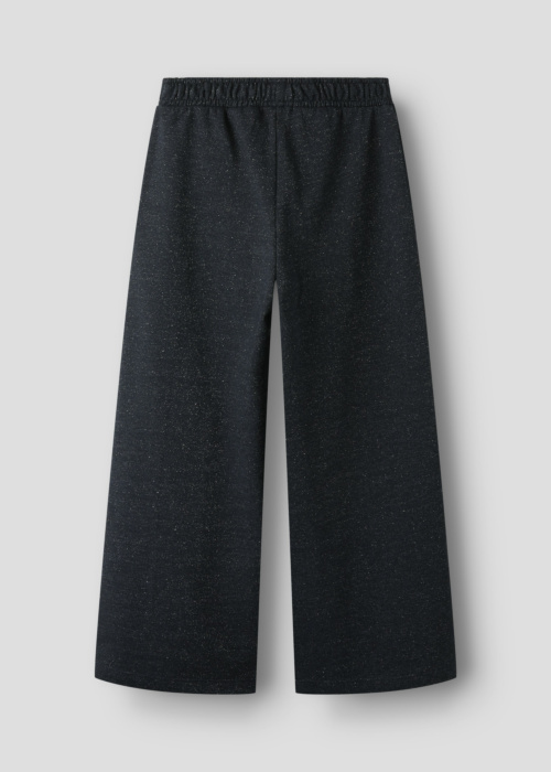 Name It Kids sportinės kelnės Tilde