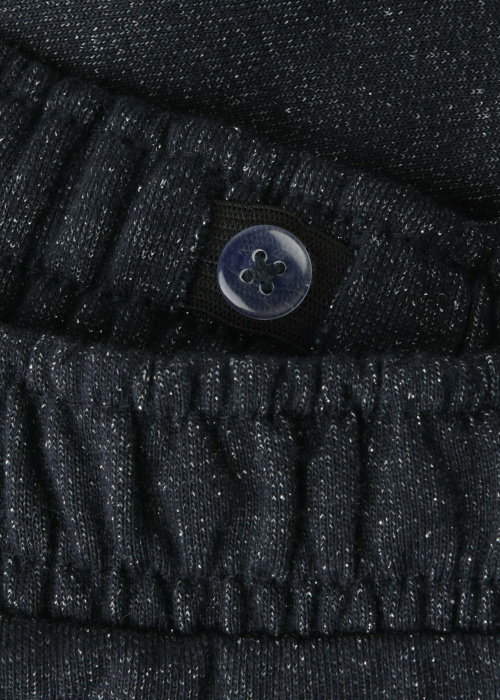 Name It Kids sportinės kelnės Tilde