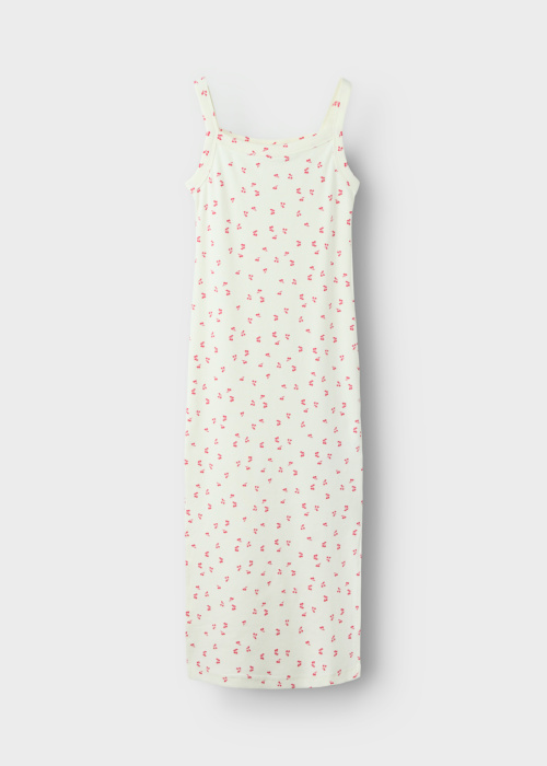 Name It Kids suknelė Haisy