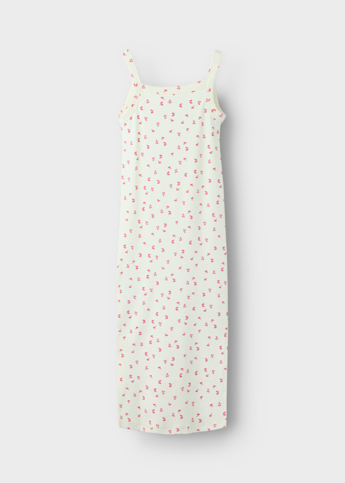 Name It Kids suknelė Haisy