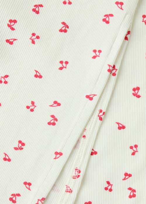 Name It Kids suknelė Haisy