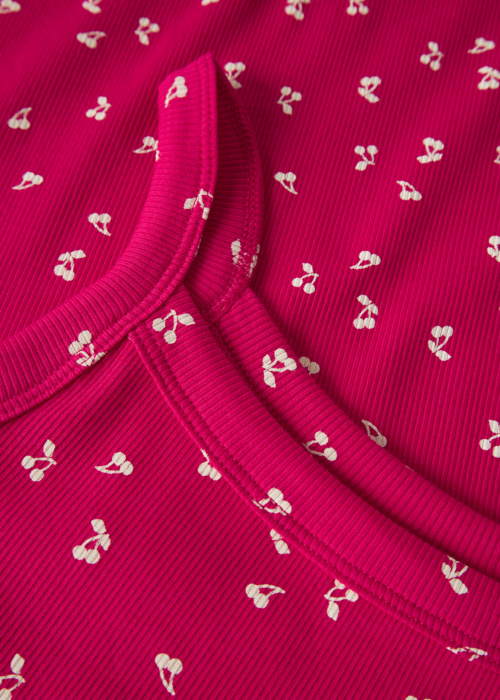 Name It Kids suknelė Haisy