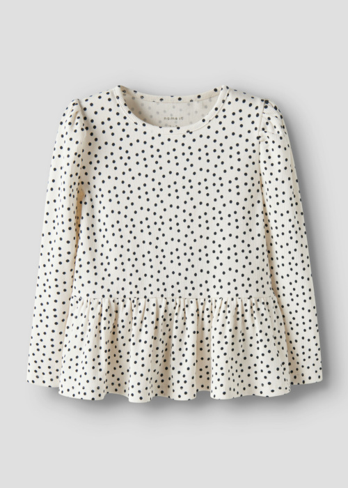 Name It Mini palaidinė Tenna