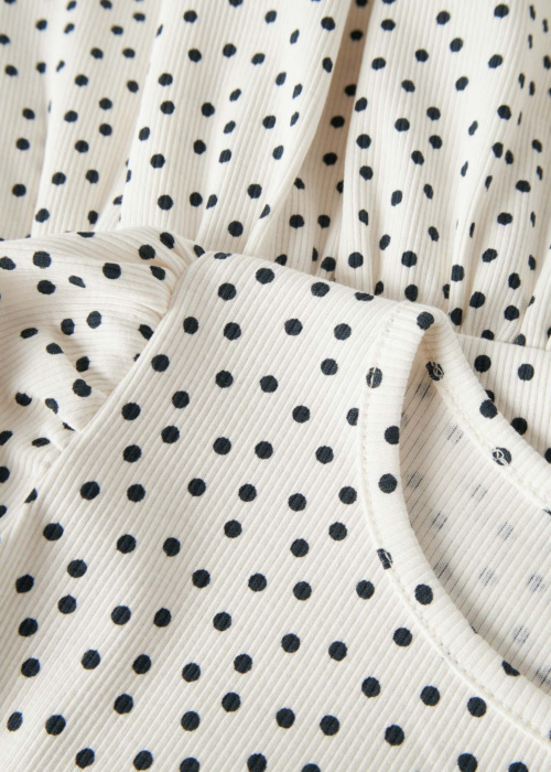 Name It Mini palaidinė Tenna