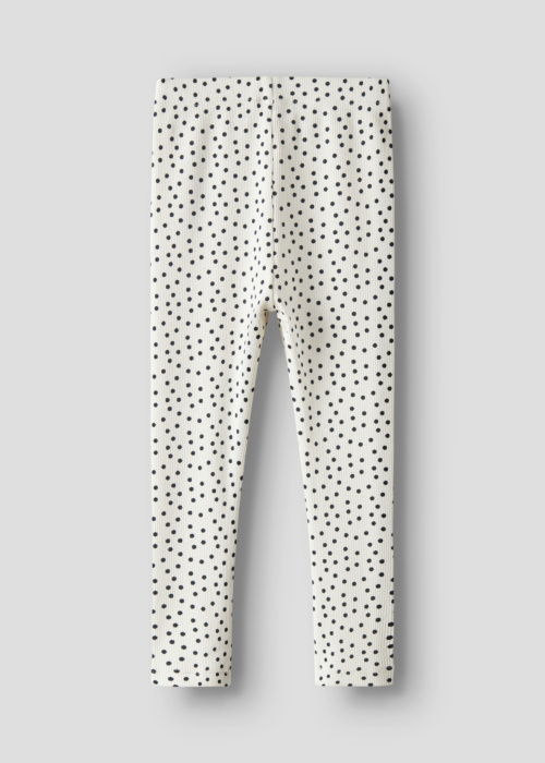 Name It Mini tamprės Tenna