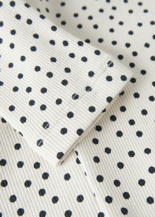 Name It Mini tamprės Tenna