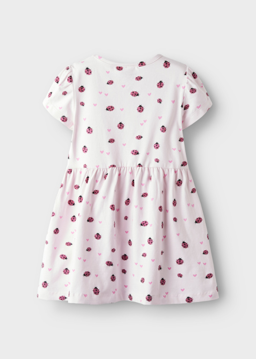 Name It Mini suknelė Filla