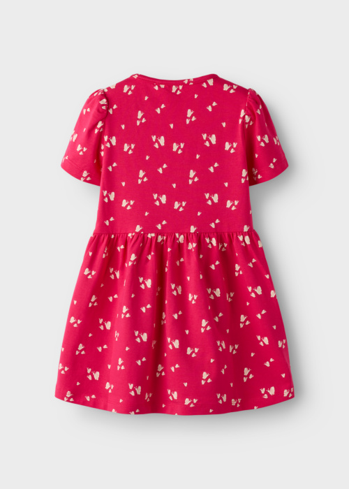 Name It Mini suknelė Filla