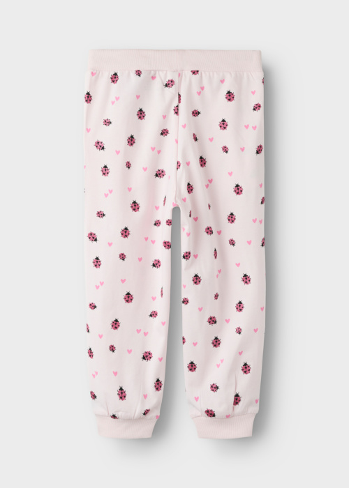 Name It Mini sportinės kelnės Filla