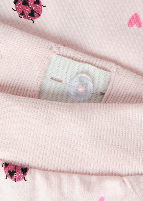 Name It Mini sportinės kelnės Filla