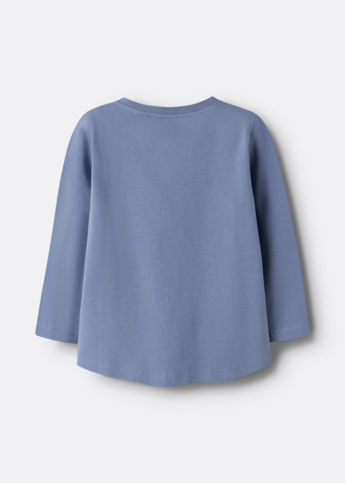 Name It Mini marškinėliai Vix