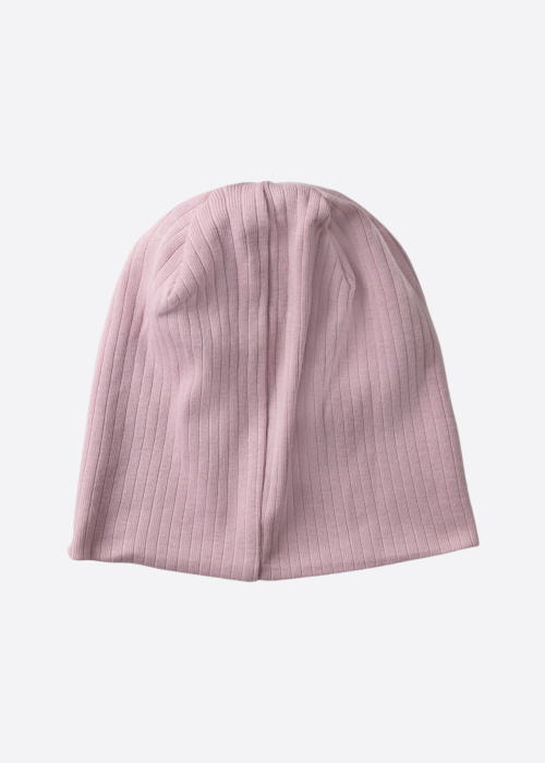 Name It Mini kepurė Mex