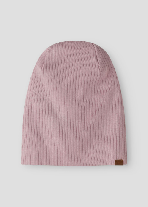Name It Kids kepurė Mex Beanie