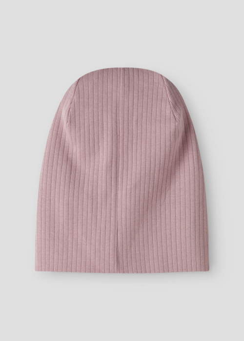 Name It Kids kepurė Mex Beanie