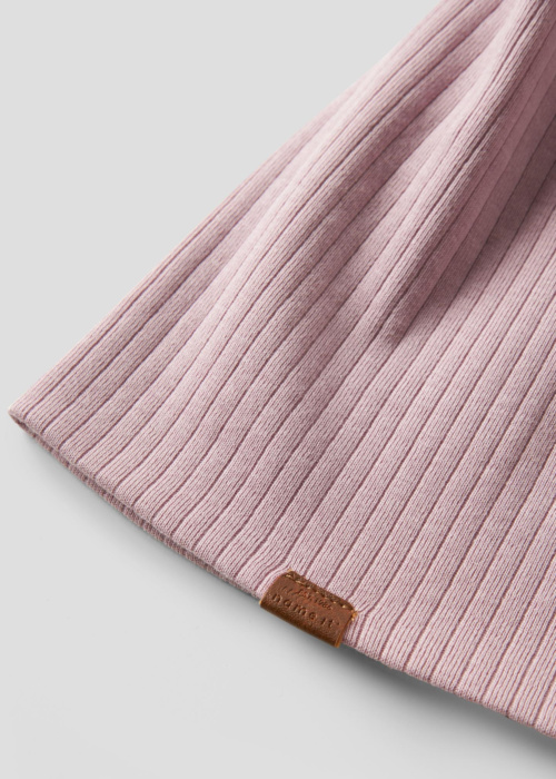 Name It Kids kepurė Mex Beanie