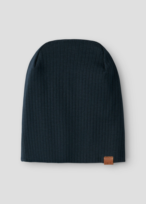 Name It Kids kepurė Mex Beanie
