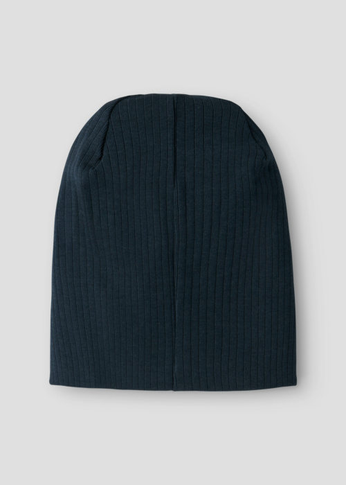 Name It Kids kepurė Mex Beanie