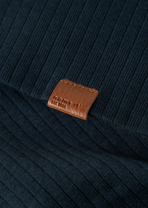 Name It Kids kepurė Mex Beanie